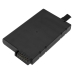 Notebook battery Chicony CS-PHM400MD