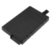 Notebook battery MegaImage CS-PHM400MD