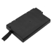 Notebook battery Chicony CS-PHM400MD