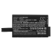 Notebook battery Chicony CS-PHM400MD