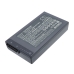 Bateria kompatybilny z Phillips CS-PHM451MD