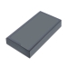 Bateria kompatybilny z Phillips CS-PHM451MD
