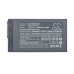 Bateria kompatybilny z Phillips CS-PHM451MD