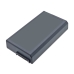 Bateria kompatybilny z Phillips CS-PHM451MD