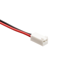 Compatible battery replacement for Philips AS10298,B10298,OM10298