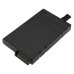 Notebook battery CTX CS-PHM400MD