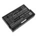Battery Replaces 860306
