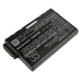 Battery Replaces 860306