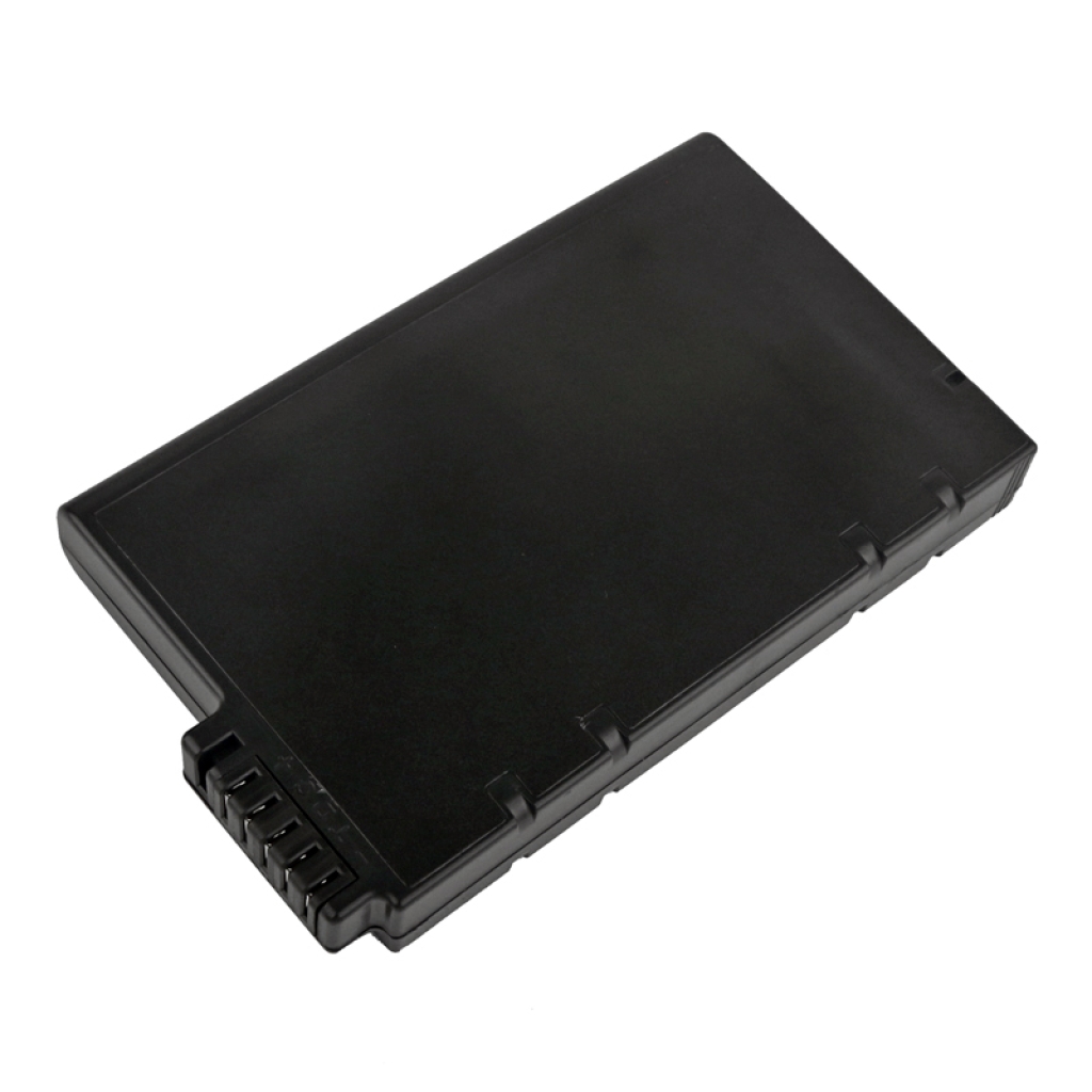 Battery Replaces 860306