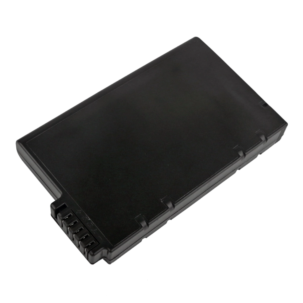 Invivo M8 Vital Signs Monitor