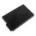 Battery Replaces 860306