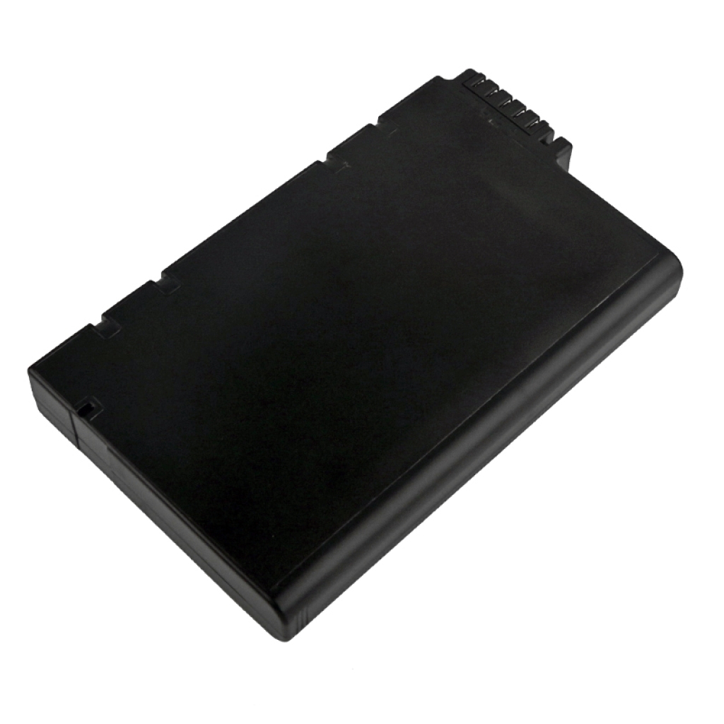 Battery Replaces 860306