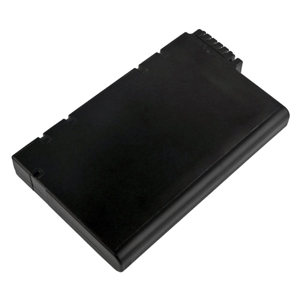 Invivo M8 Vital Signs Monitor