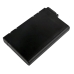 Battery Replaces 860306