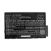 Battery Replaces 860306