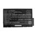 Invivo M8 Vital Signs Monitor