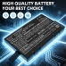 Bateria kompatybilny z Philips CS-PHM500MD
