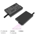 Bateria kompatybilny z Philips CS-PHM500MD