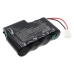 Medical Battery Philips CS-PHM592MD