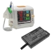 Philips Suresigns VS2