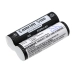 Medical Battery Windmere CS-PHN282SL