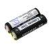 Medical Battery Windmere CS-PHN282SL