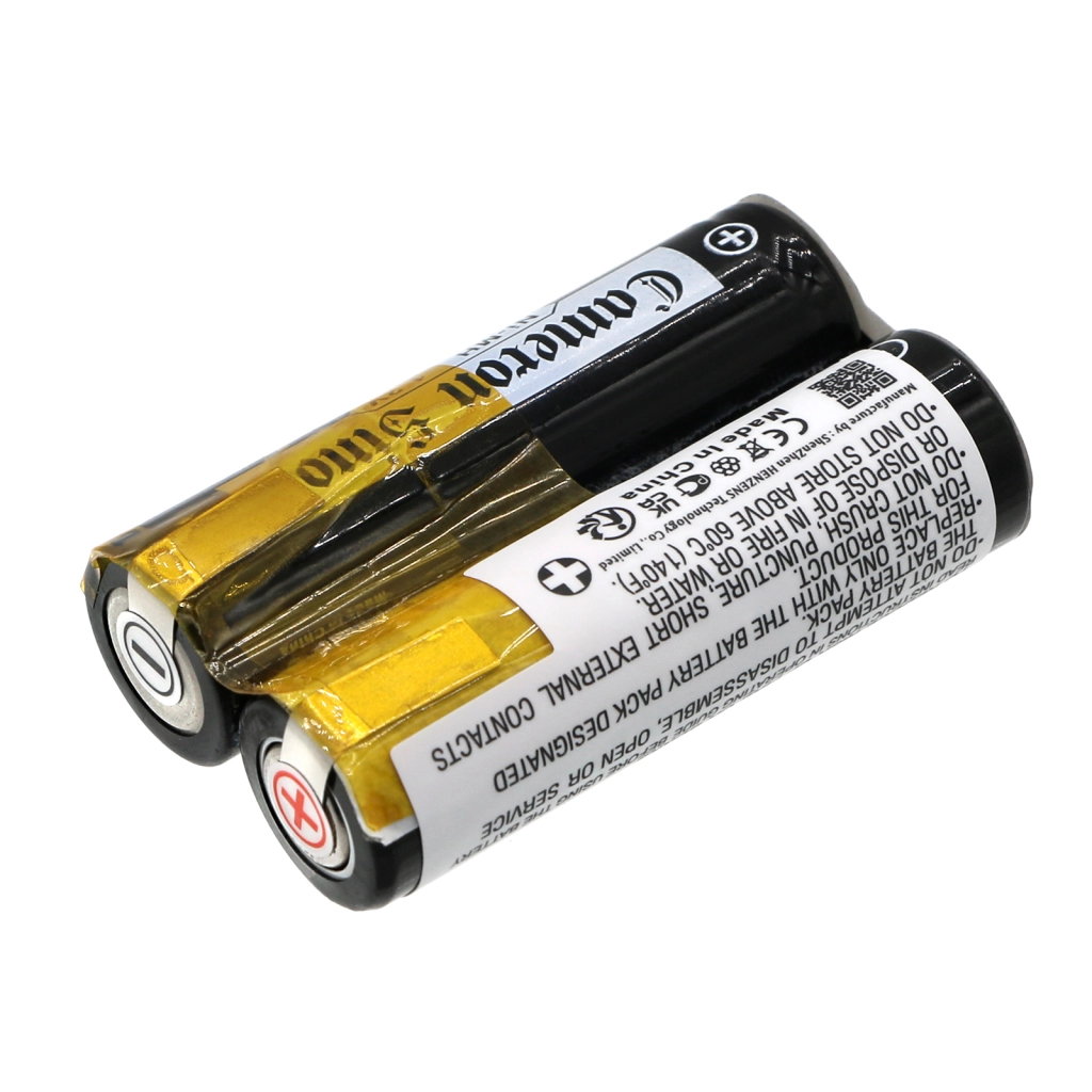 Medical Battery Windmere CS-PHN282SL