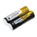 Medical Battery Windmere CS-PHN282SL