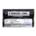 Medical Battery Windmere CS-PHN282SL