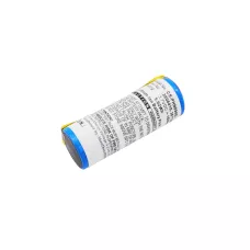 Compatible battery replacement for Philips 15038,3606410,3611290