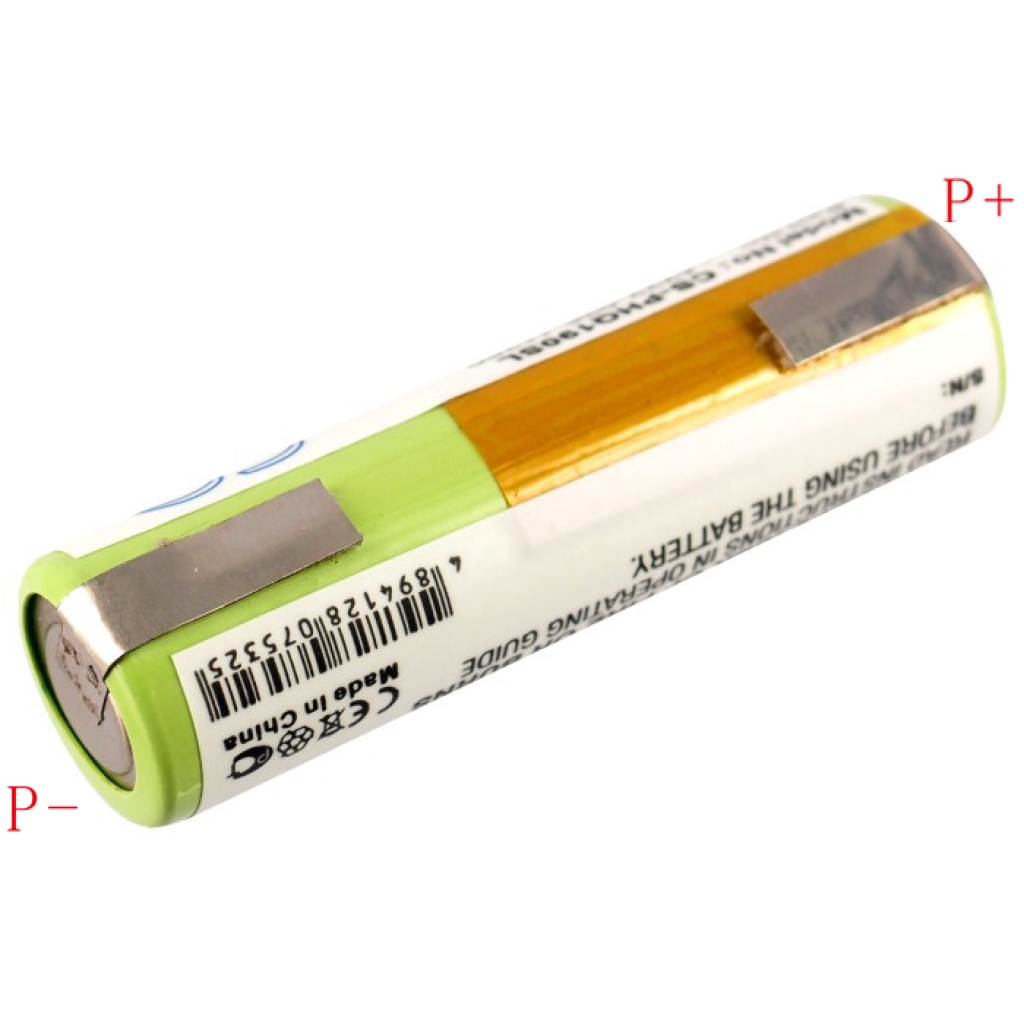Philips Norelco 9170XL/43