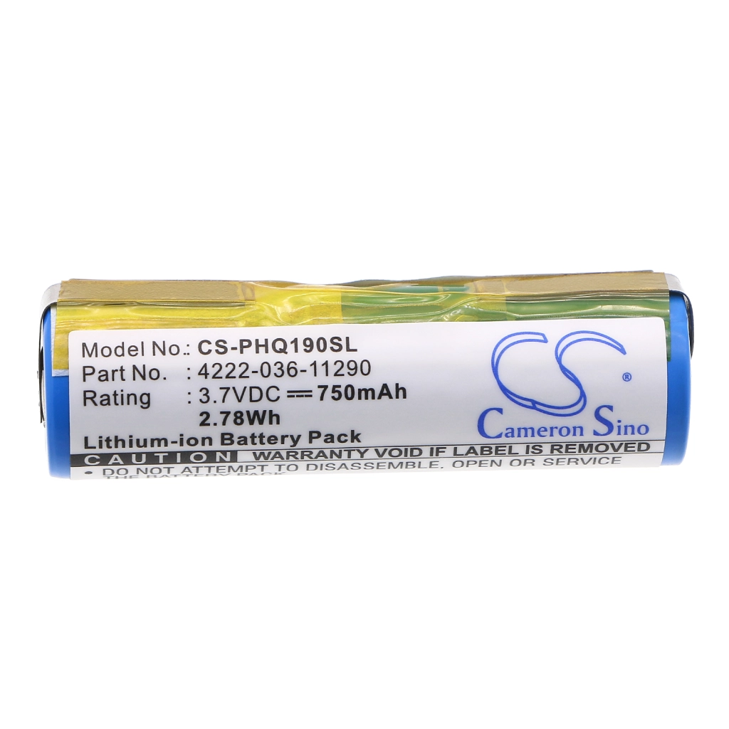 Philips Norelco AT830