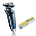 Philips Norelco AT830