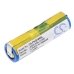 Baterie do urządzeń medycznych Philips HX6970