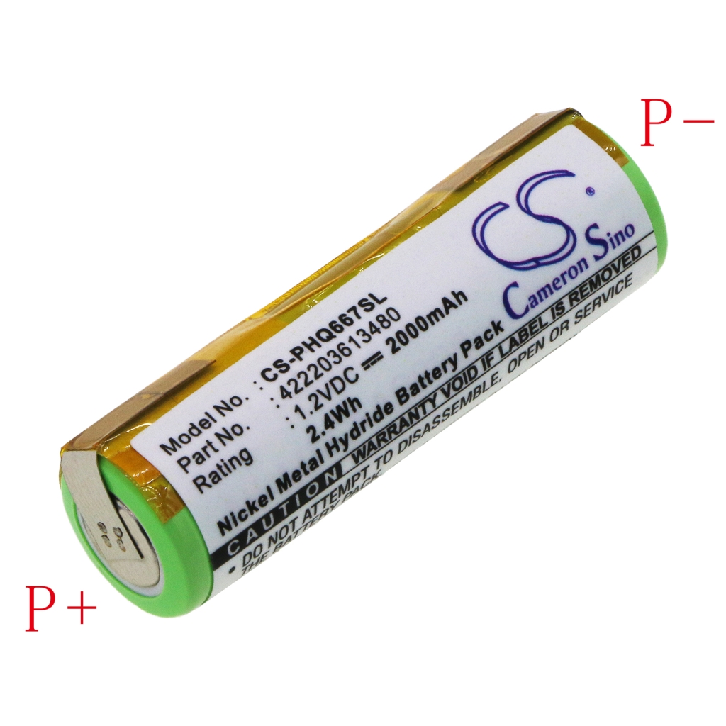 Philips Norelco 5625X