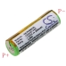 Philips Norelco 5625X
