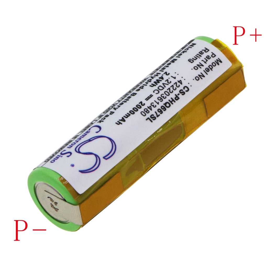 Philips Norelco 5625X