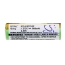 Philips Norelco 5625X