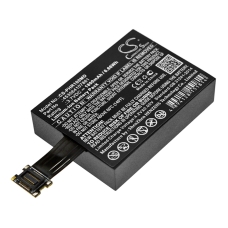 Kompatybilna wymiana baterii za Philips 453564107861