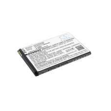 Kompatybilna wymiana baterii za Philips ABI400BWML