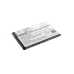 Bateria kompatybilny z Philips CS-PHS303SL