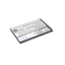 Bateria kompatybilny z Philips CS-PHS303SL