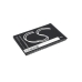 Bateria kompatybilny z Philips CS-PHS303SL