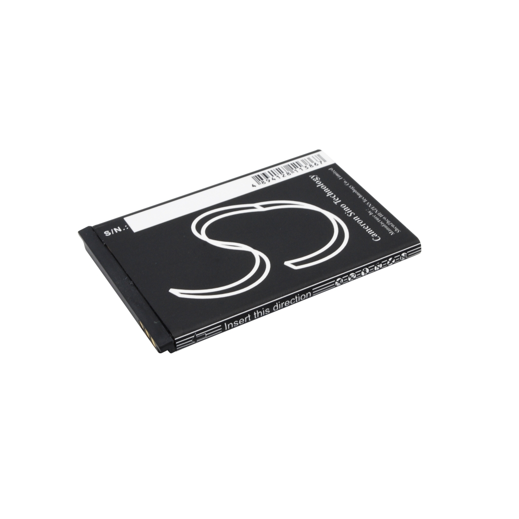 Bateria kompatybilny z Philips CS-PHS303SL