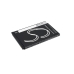 Bateria kompatybilny z Philips CS-PHS303SL