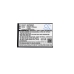 Bateria kompatybilny z Philips CS-PHS303SL
