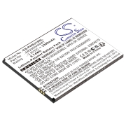 Battery compatibleWith Philips