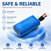 Baterie kompatybilny z Philips S4807 Waterproof Wireless Bluetooth Speaker CS-PHS480SL