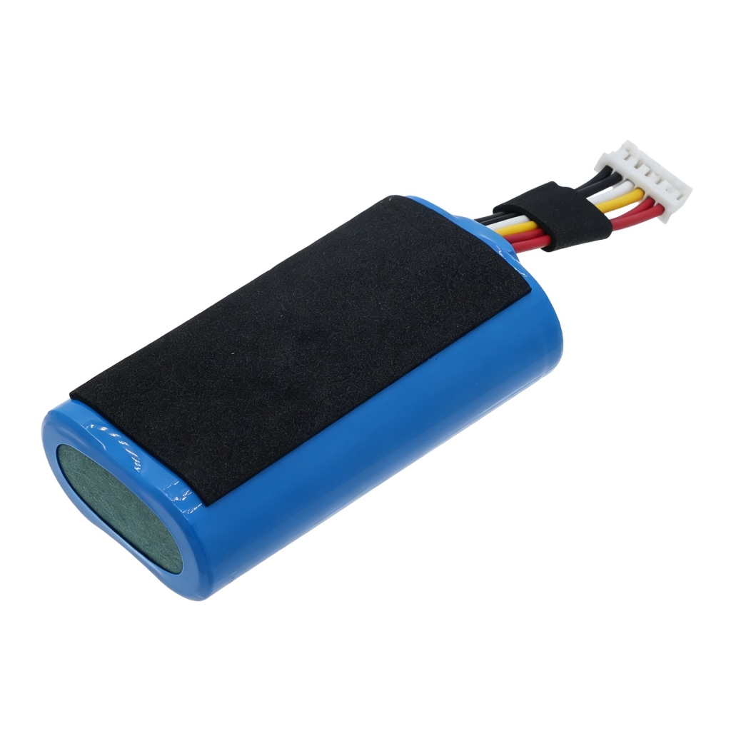 CS-PHS480XL