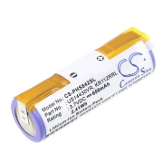CS-PHS842SL<br />Batteries for   replaces battery US14430VR
